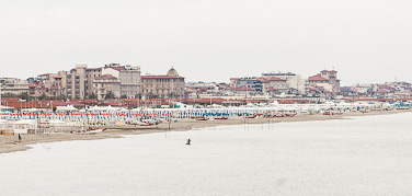 免费ddos攻击网页端