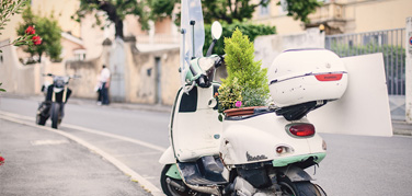 助您开拓市场的ddos工具下载