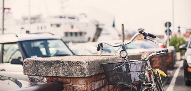 网络ddos攻击软件