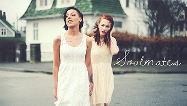 攻击网站在线工具